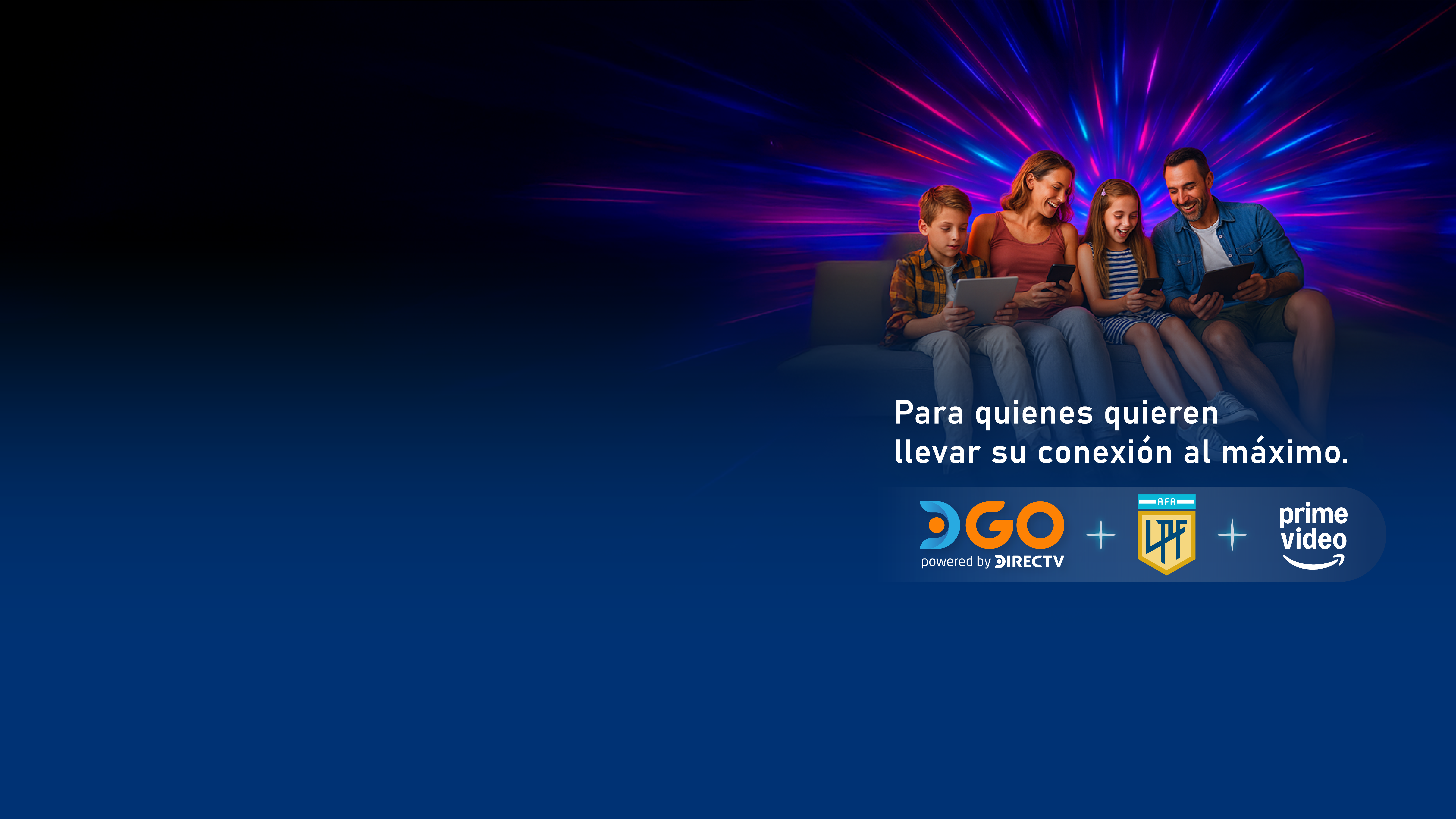 Precios Fijos hasta Diciembre 2026