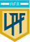 Liga Profesional
