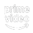 Prime Video